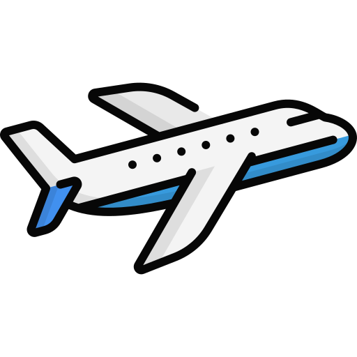 plane
